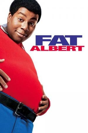 Grande Albert (2004)