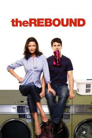 Novidades no Amor (2009)