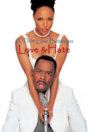 Entre Tapas e Beijos (1996)