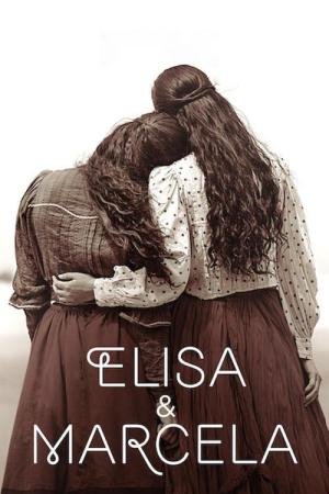 Elisa e Marcela (2019)