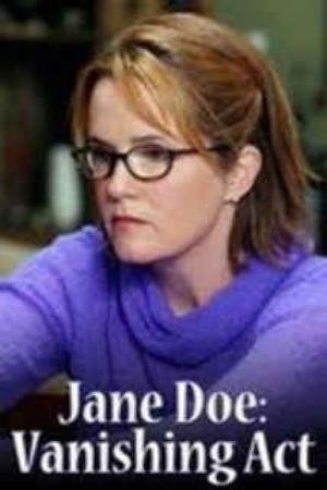 Jane Doe: Desaparição (2005)