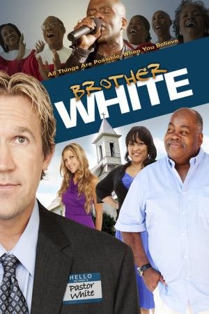 Tudo é Possível (2010)