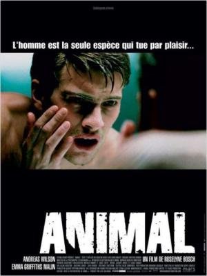 Animal (2005)