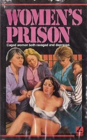 Mulheres em Fúria (1974)