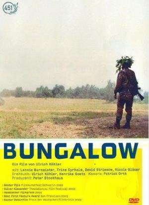 Bangalô (2002)