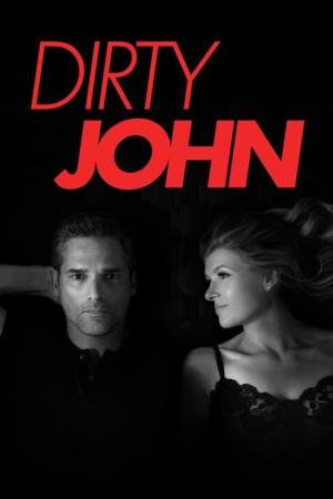 Dirty John: O Golpe do Amor (2018)