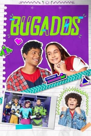 Bugados (2019)