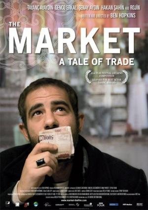 O Mercado (2008)
