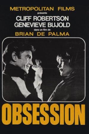Trágica Obsessão (1976)