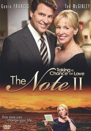 Dando Chance ao Amor (2009)