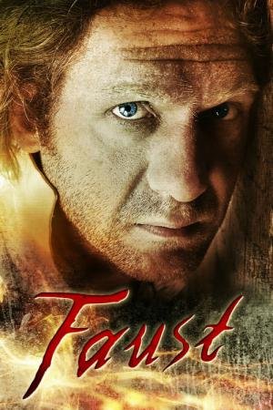 Fausto (2011)