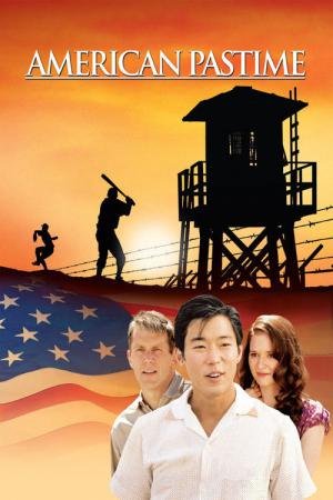 Uma Família Americana (2007)