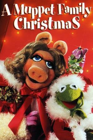 Um Natal Especial com Os Marretas (1987)