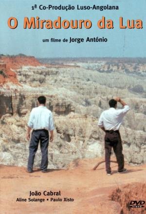 O Miradouro da Lua (1993)