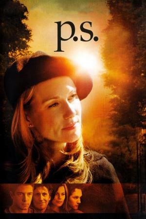 Segunda Chance (2004)