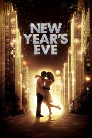 Noite de Ano Novo (2011)
