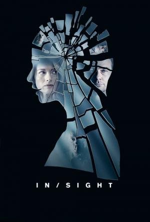 Visão do Crime (2011)