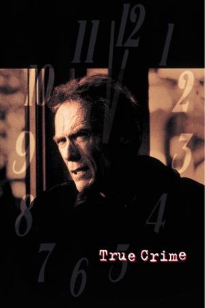 Crime Verdadeiro (1999)