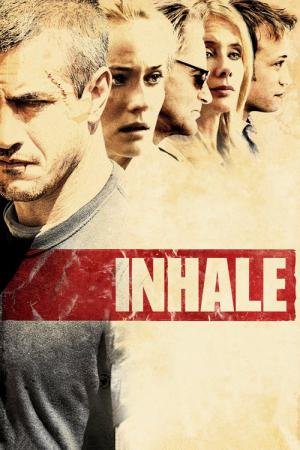 Tráfico de Órgãos (2010)