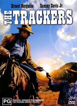 Os Perseguidores (1971)