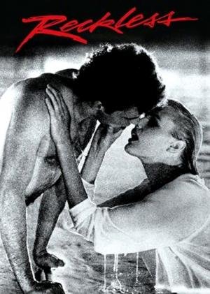 Jovens sem Rumo (1984)