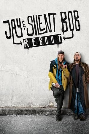 O Império (do Besteirol) Contra-Ataca: Reboot (2019)