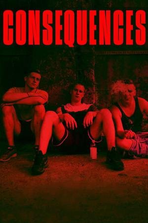 Consequências (2018)
