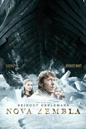 O Senhor Dos Mares (2011)