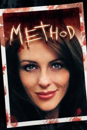 Método Assassino (2004)