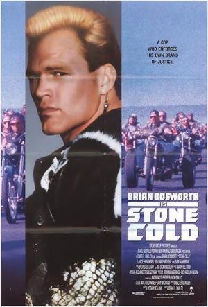 A Fúria do Justiceiro (1991)