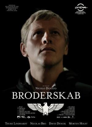 Irmandade (2009)