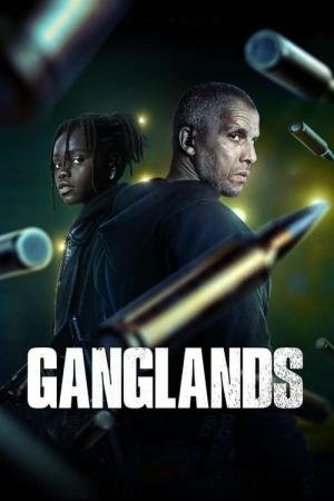 Submundo do Crime (2021)