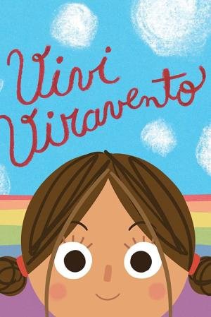 Vivi Viravento (2017)