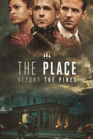 O Lugar Onde Tudo Termina (2012)