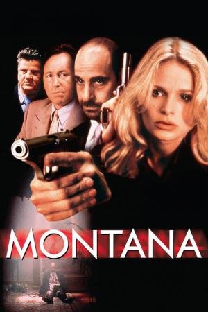 Montana (1998)