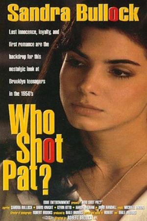 Agitando em 57 (1989)