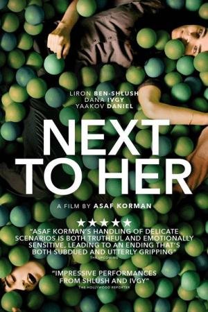 Ao Seu Lado (2014)