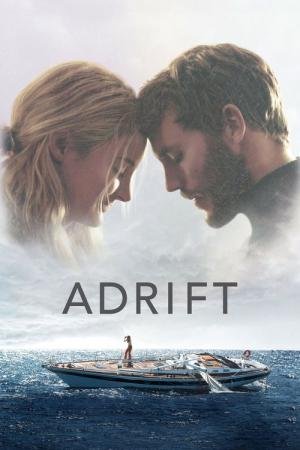 Vidas à Deriva (2018)