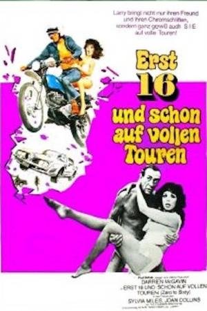 A Grande Barraca (1978)