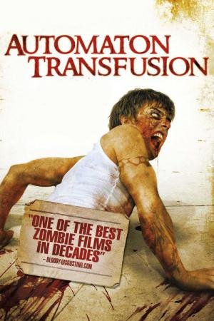 Operação Zumbi (2006)