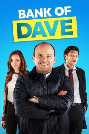 David contra os Bancos (2023)