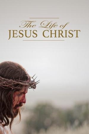 A vida de Jesus Cristo (2011)