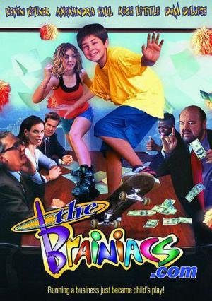 Negócios em Família (2000)