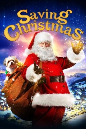 Salvando o Natal (2017)