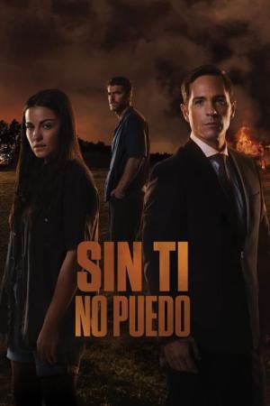Não Posso Sem Você (2022)