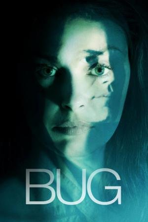 Possuídos (2006)