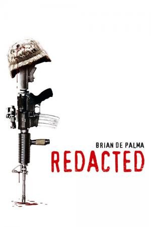 Guerra Sem Cortes (2007)