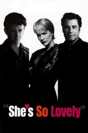 Loucos de Amor (1997)