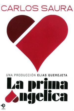 A Prima Angélica (1974)