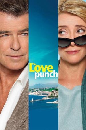 Um Plano Brilhante (2013)